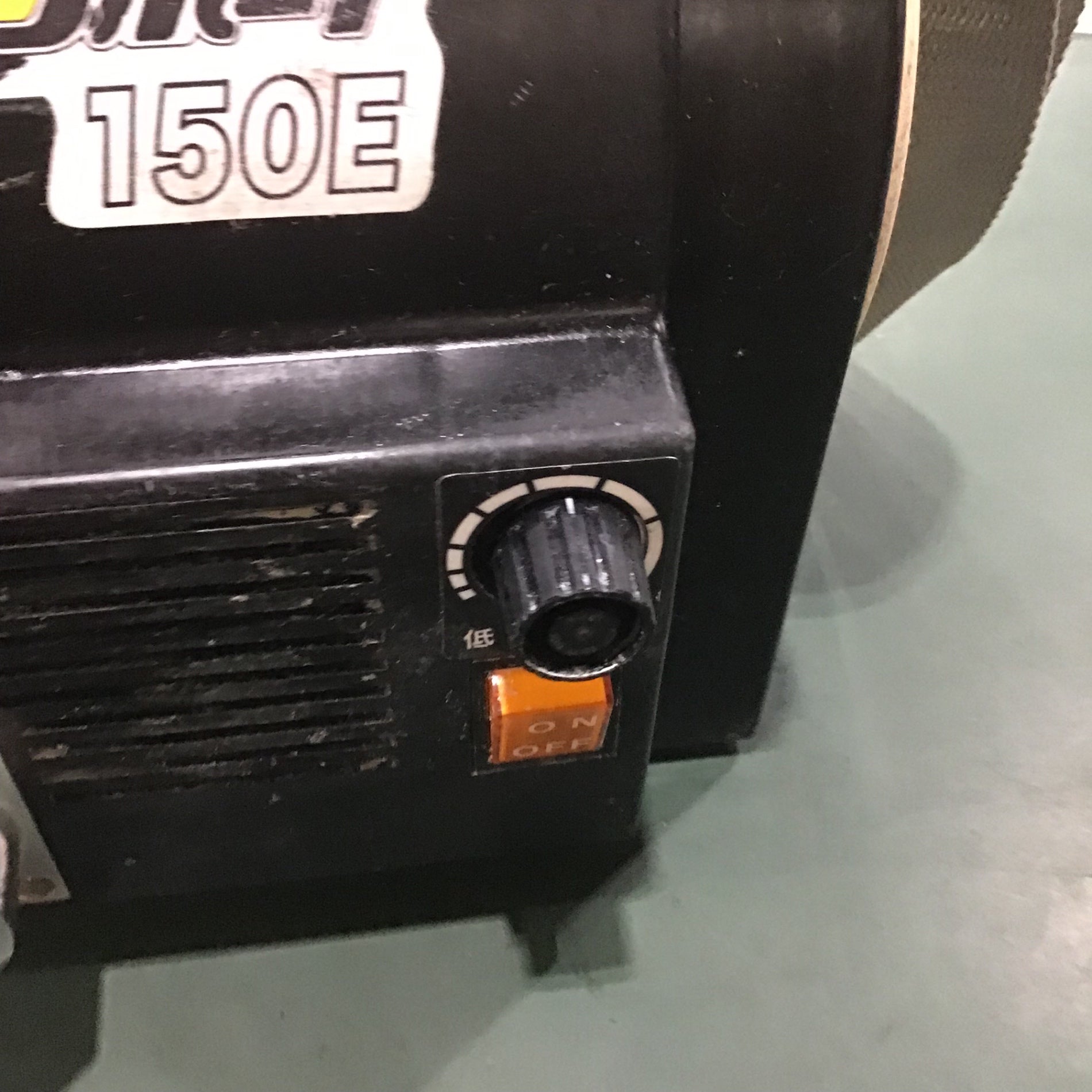 クリーンボーイ150 楽天市場】クリーンボーイ cb－150eの通販