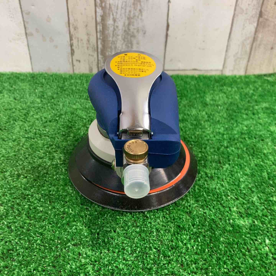 COMPACT TOOL　ダブルアクションサンダー 型式914B2【町田店】