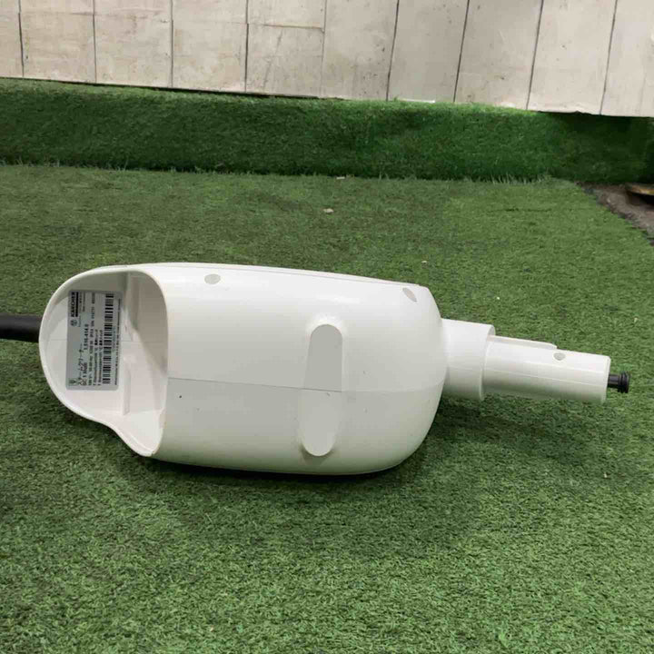 【未使用品】ケルヒャー(Karcher) スチームクリーナー SC 1 Multi ＆ Up ハンディスチーマー スチームモップ  1.516-414.0【川口店】
