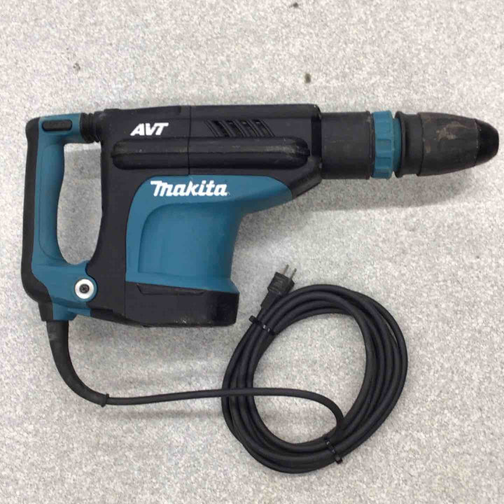 ★マキタ(makita) 電動ハンマ HM1213C【八潮店】