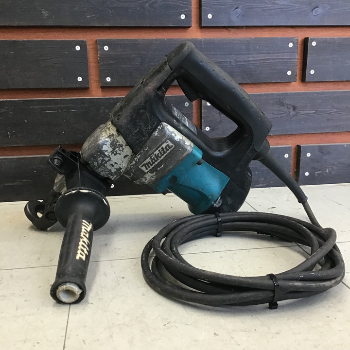 【中古品】マキタmakita ハンマドリル HR3530 【鴻巣店】