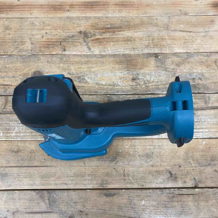 マキタ(makita) コードレス全ネジカッター SC101DRF 【東大和店】