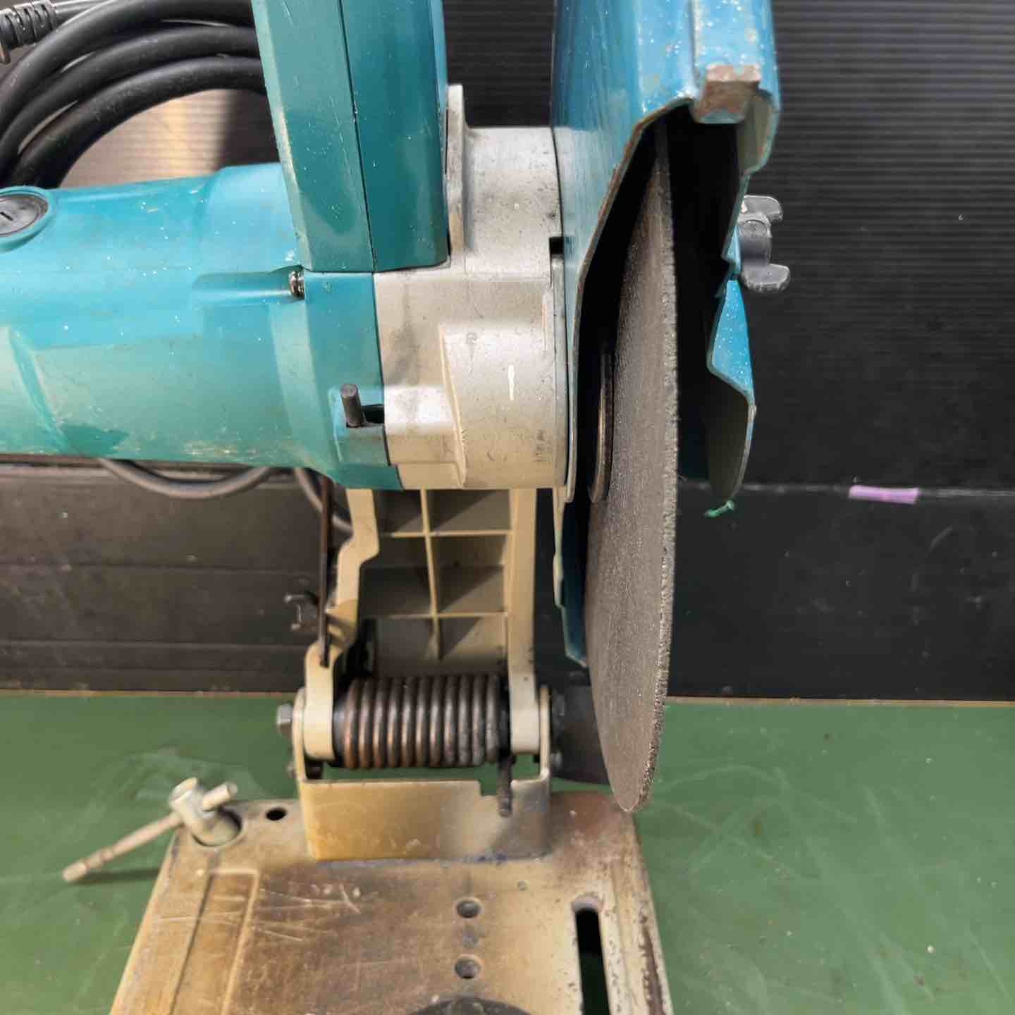 ☆マキタ(makita) 355mm切断機 LW1401【戸田店】 – アクトツール