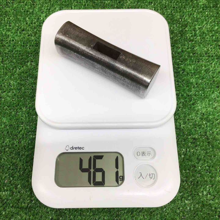 【中古品】 玄翁 幸三郎 約120匁 【鴻巣店】