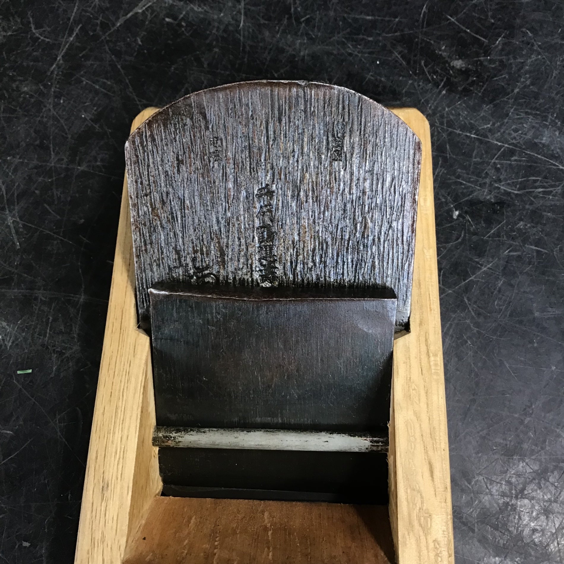 ▽ 千代鶴運壽 鉋【草加店】 – アクトツールオンラインショップ