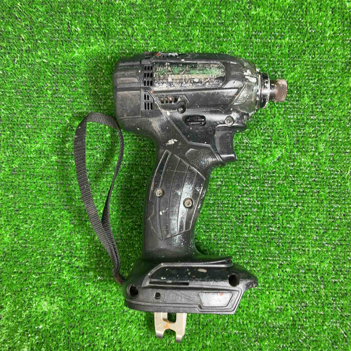 【中古品】★マキタ(makita) コードレスインパクトドライバー TD149DZB【藤沢店】