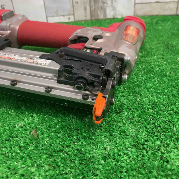 ★マックス(MAX) 高圧ピンネイラ HA-50P2(D)【町田店】