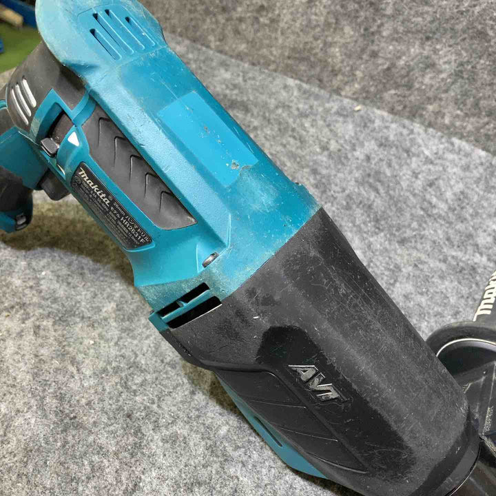 マキタ(makita) ハンマドリル HR2631F【桶川店】