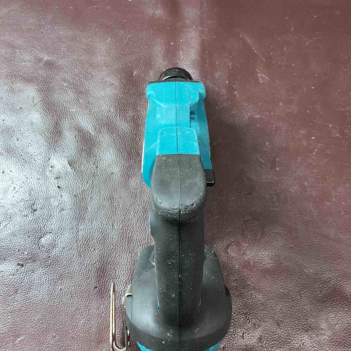 【中古品】★マキタ(makita) コードレススクリュードライバー FS600DZ【東大和店】