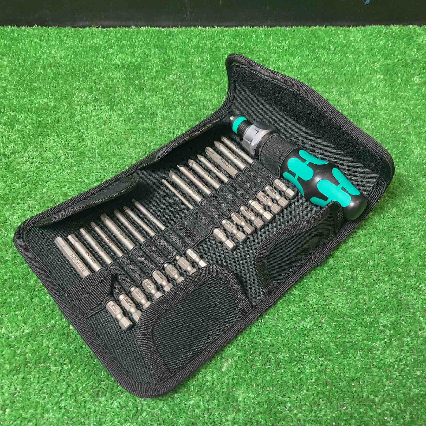 アクトツールオンラインショップ – タグ 