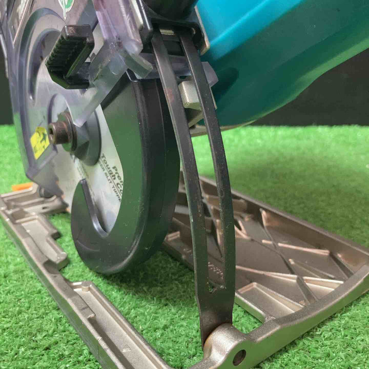 ★マキタ(makita) 125mm防じん丸のこ 5205FX【岩槻店】