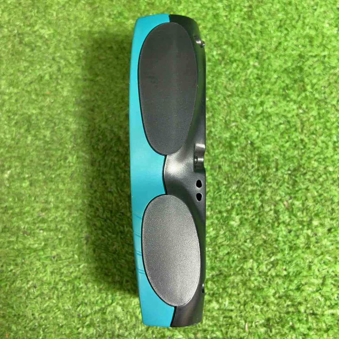 マキタ(makita) レーザー距離計 LD050P【藤沢店】