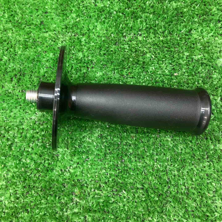 ◇ハイコーキ(HIKOKI ※旧:日立工機) 100mm ディスクグラインダー G10SH7【川越店】