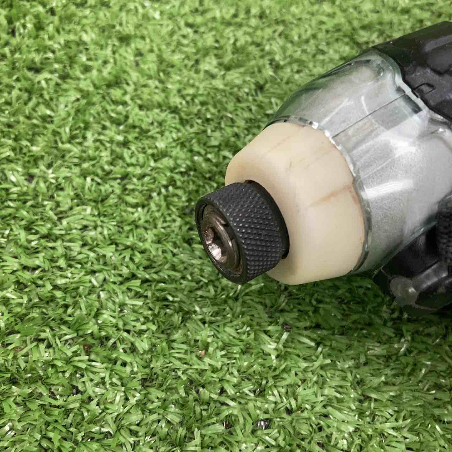 ☆マキタ(makita) コードレスインパクトドライバー TD111DSMXB【川崎店
