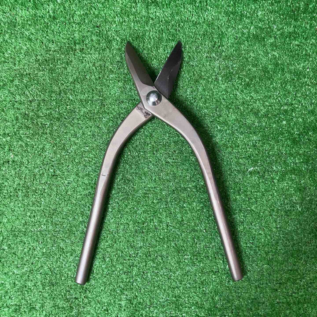 【未使用品(店頭展示品)】◇スーパーハイス21 柳刃 270mm【岩槻店】