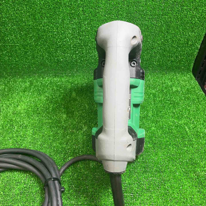 ハイコーキ(HIKOKI ※旧:日立工機) 電動ハンマ H41SA3【藤沢店】