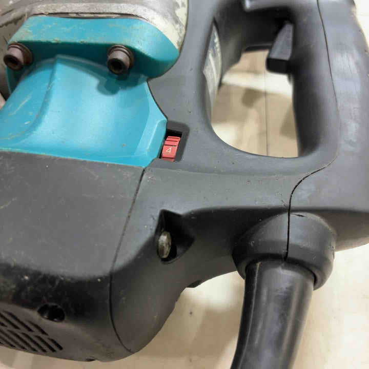 ★マキタ(makita) ハンマドリル HR4030C【川口店】