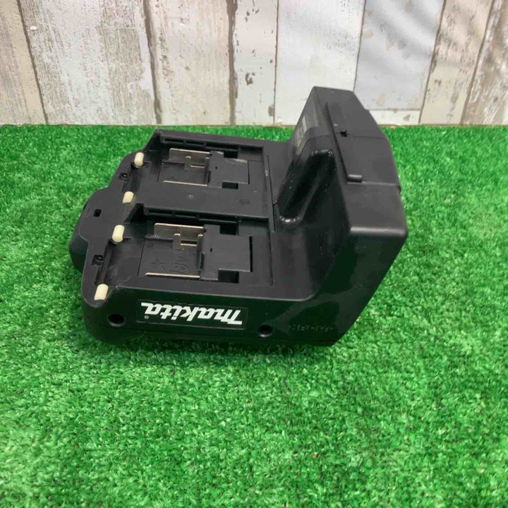 ◇マキタ(makita) バッテリコンバータ BCV03 A-57255【町田店】