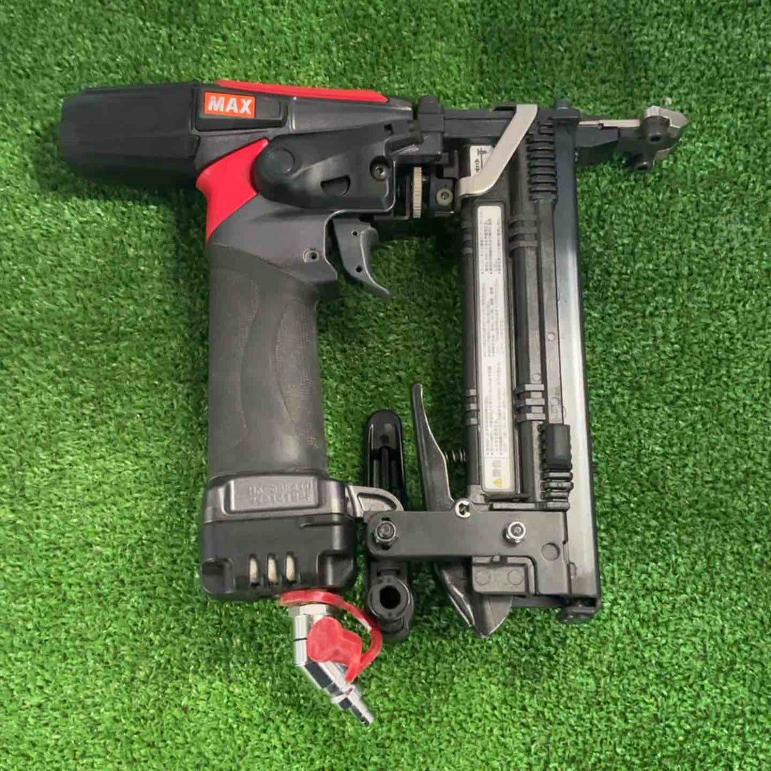 ★マックス(MAX) 高圧フロアタッカー HA-38F4(D)【草加店】