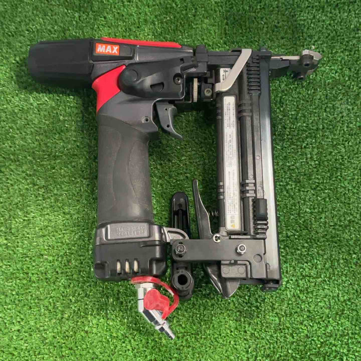 ★マックス(MAX) 高圧フロアタッカー HA-38F4(D)【草加店】
