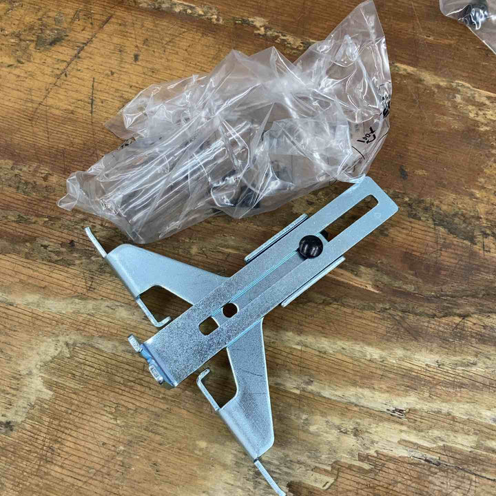 ★マキタ(makita) コードレストリマー RT50DZ【柏店】