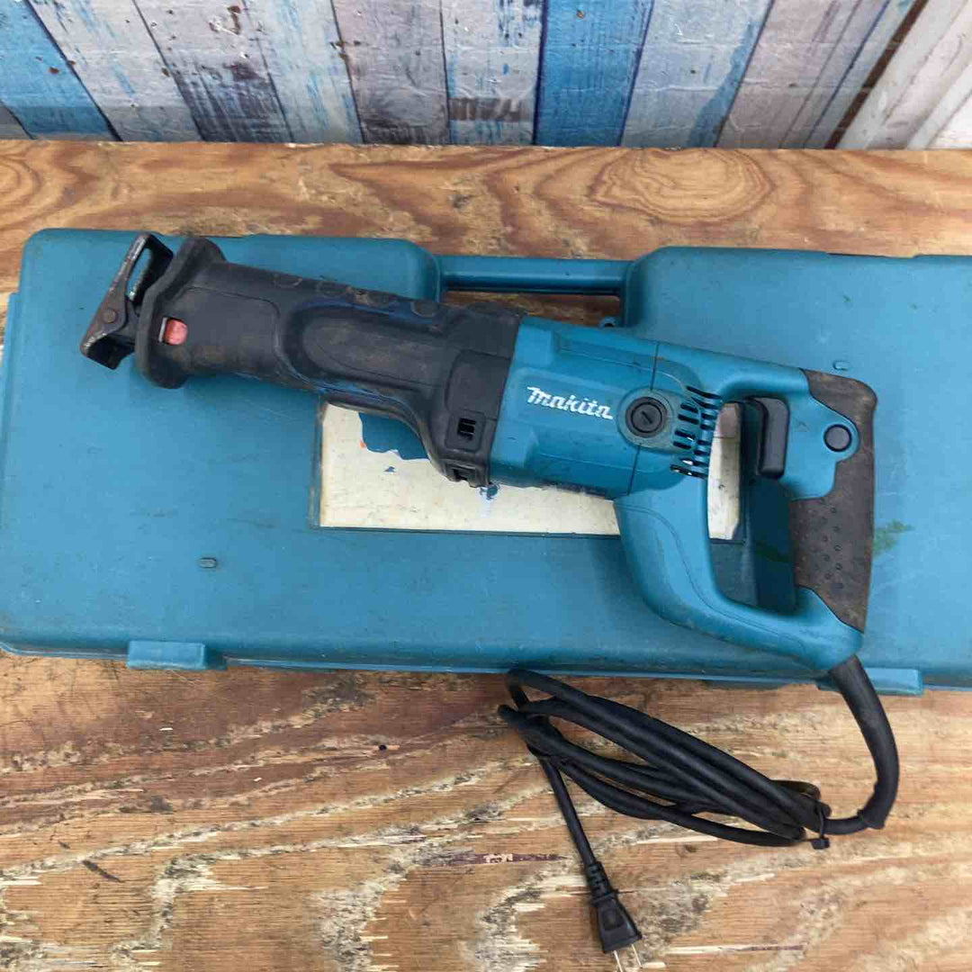 ★マキタ(makita) レシプロソー JR3050T【柏店】