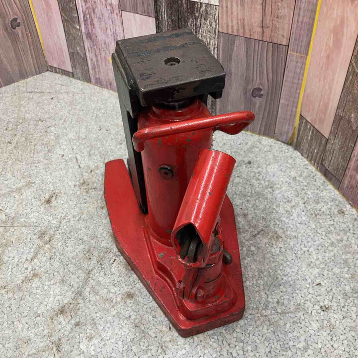 ◇イーグル(EAGLE) 爪ジャッキ G-40L【八潮店】