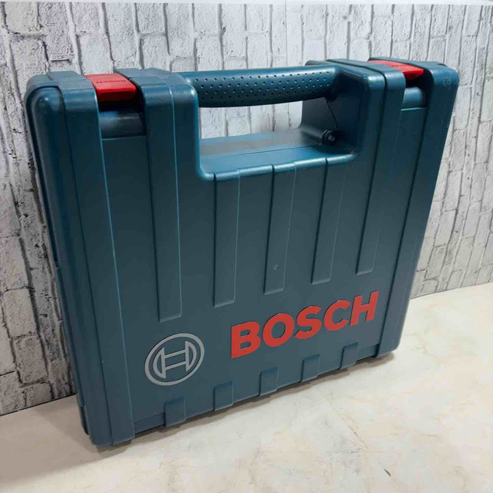 ★ボッシュ(BOSCH) ハンマドリル GBH2-18RE【川口店】