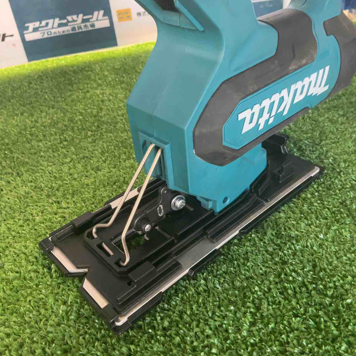 ★マキタ(makita) コードレスボードカッタ SD180DZ【草加店】