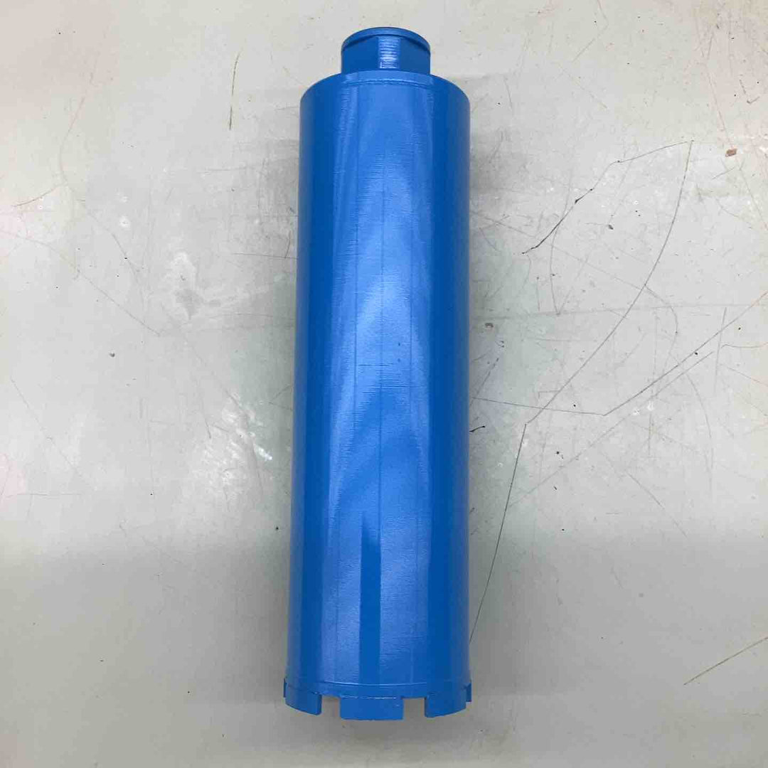 ◇シブヤ ライトビット80mm【越谷店】