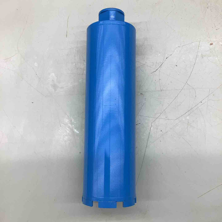 ◇シブヤ ライトビット80mm【越谷店】