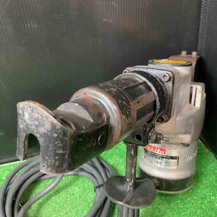 ★マキタ(makita) ハンマドリル HR3811 ハンドル・ケース付き【岩槻店】