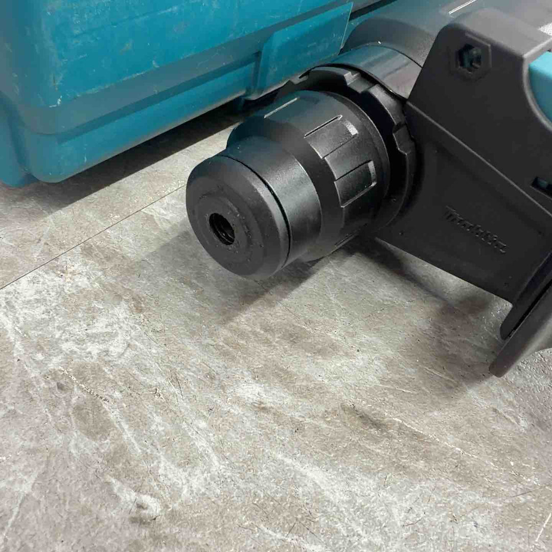 ★マキタ(makita) ハンマドリル HR2600【八潮店】