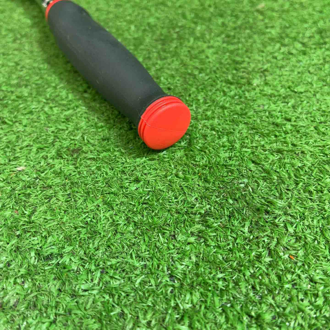 【美品】スナップオン(Snap-on) 1/4"ラウンドヘッドラチェット THNF72【藤沢店】