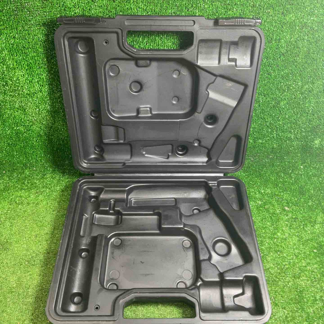 【中古品】 ハイコーキ (HIKOKI ※旧:日立工機) 7.2V コードレスペンインパクトドライバー WH7DL(2LCSK) 【藤沢店】