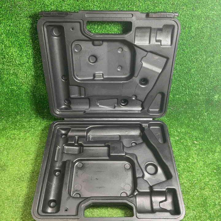 【中古品】 ハイコーキ (HIKOKI ※旧:日立工機) 7.2V コードレスペンインパクトドライバー WH7DL(2LCSK) 【藤沢店】