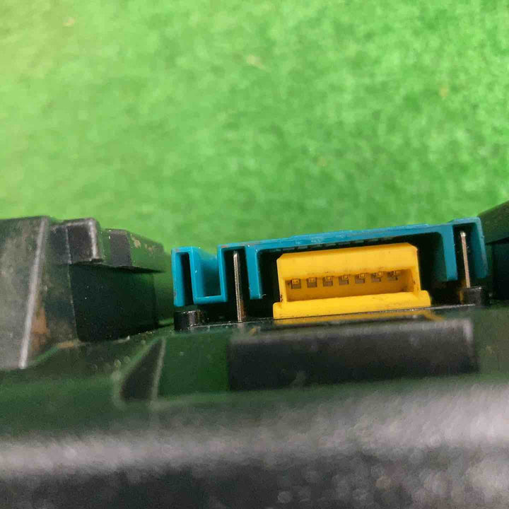 ★マキタ(makita) 2口急速充電器 DC18RD【川崎店】