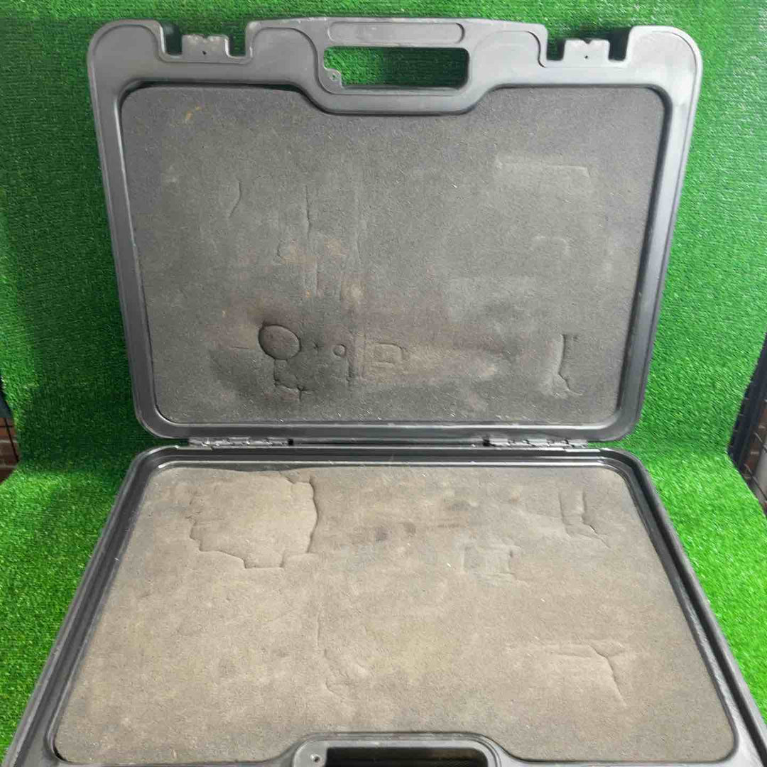 【中古品】 オグラ(Ogura) コードレスツライチカッター HSC-20BLN 【藤沢店】