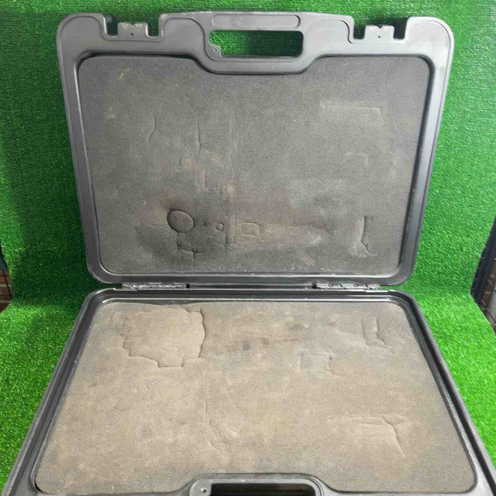 【中古品】 オグラ(Ogura) コードレスツライチカッター HSC-20BLN 【藤沢店】