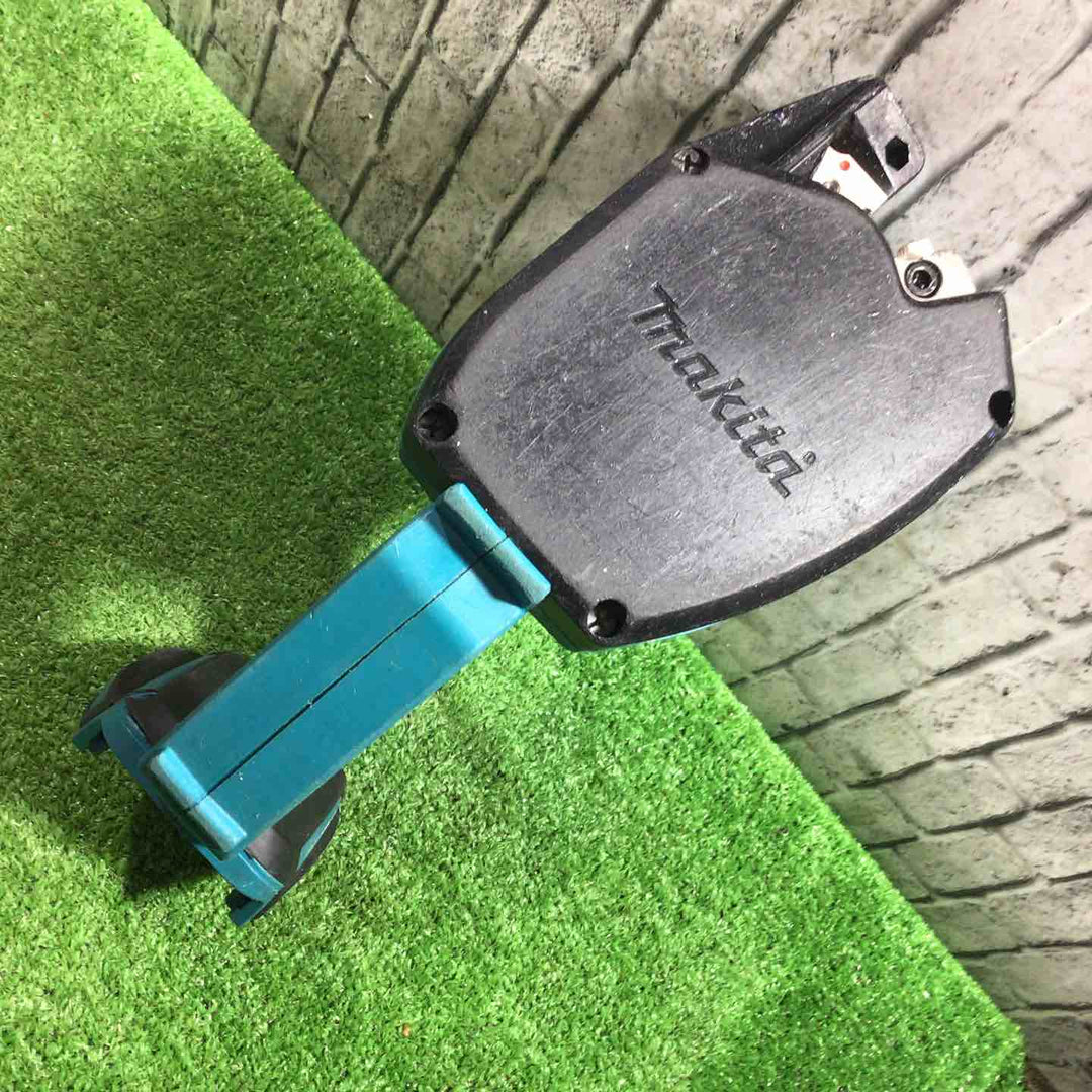 ◇マキタ(makita) コードレス全ネジカッター SC102DZ 18V/14.4V兼用 動作確認済み【川口店】
