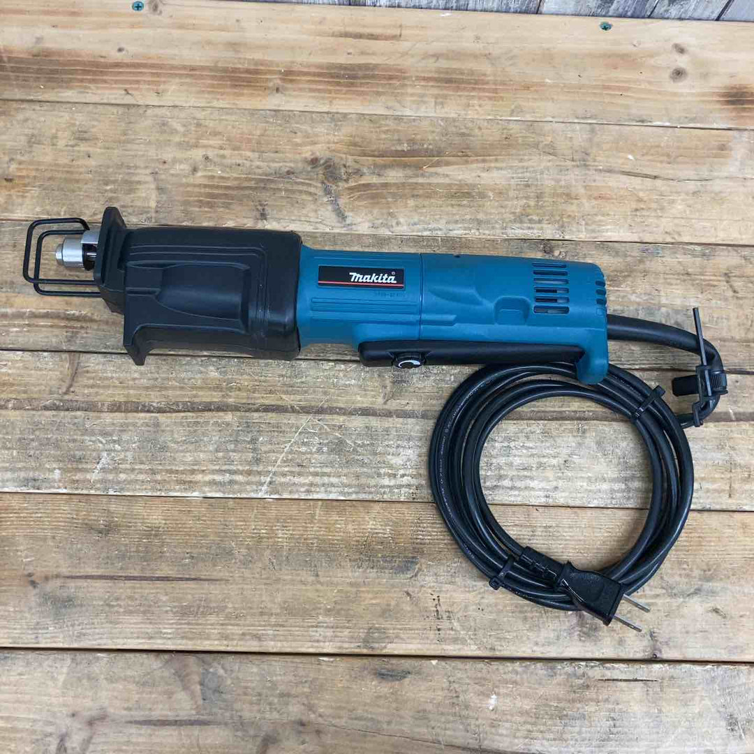 マキタ 小型レシプロソーJR1000FTK 【東大和店】