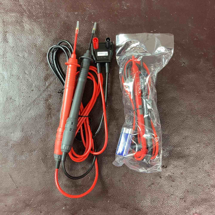 【未使用品(店頭展示品)】◇HIOKI 日置電機 CM4375-93 AC/DC クランプメータソーラーセット 日本製【東大和店】