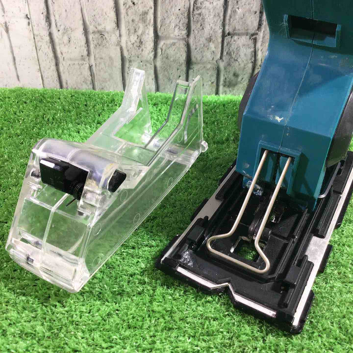 ★マキタ(makita) コードレスボードカッタ SD180DZ【川口店】