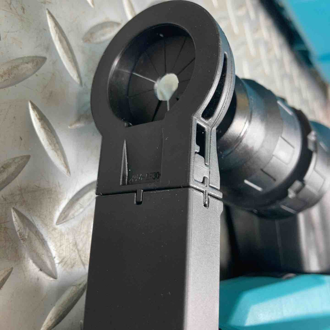マキタ(makita) ハンマドリル HR2651【川崎店】