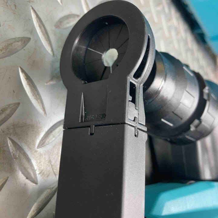 マキタ(makita) ハンマドリル HR2651【川崎店】