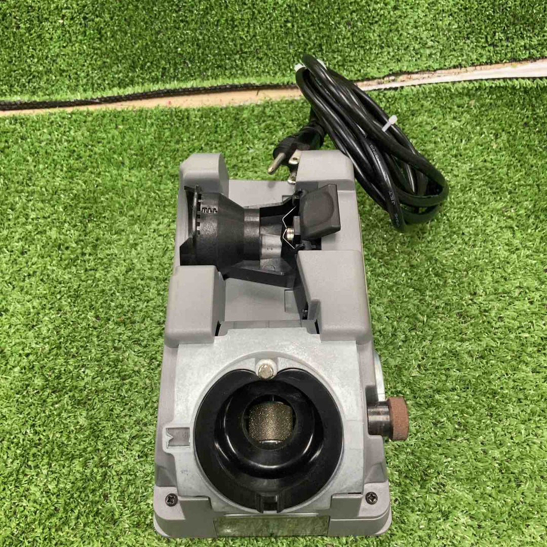 ◇Drill Doctor 500X ドリルドクター 500X ドリルビット研磨機【川崎店】