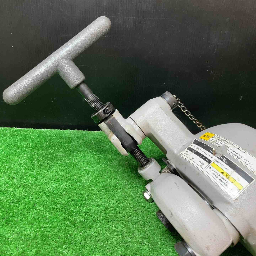 アサダ (Asada) BEAVER GROOVE 6 BE100【岩槻店】