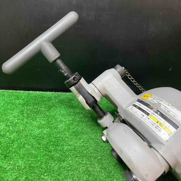 アサダ (Asada) BEAVER GROOVE 6 BE100【岩槻店】