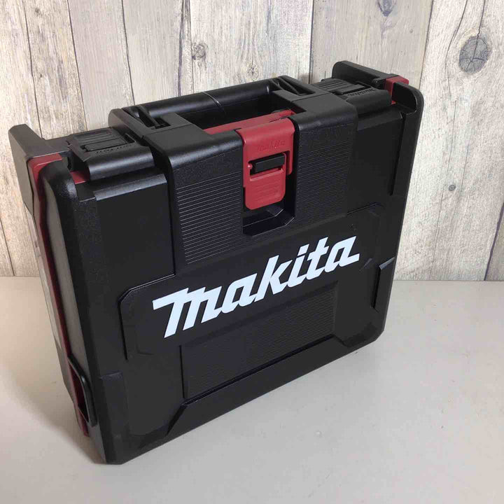 ★マキタ(makita) コードレスインパクトドライバー TD002GRDXB【戸田店】