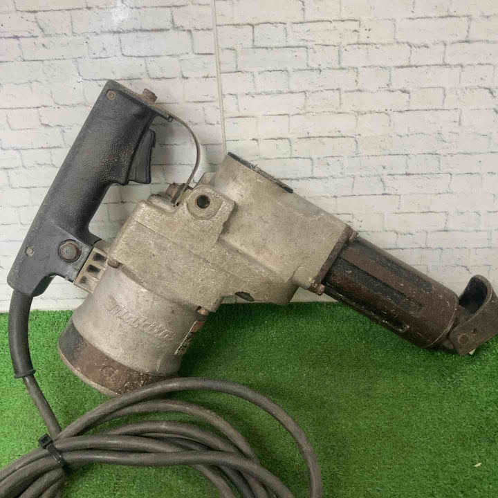 ★マキタ(makita) ハンマドリル HR3811【町田店】